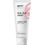 Goovi Rub Rub Away Scrub Viso Esfolia e Idrata