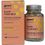 Goovi Shape Your Belly Digestione & Gonfiore Capsule
