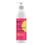 Goovi Shape Your Booty Crema Cellulite