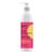 Goovi Shape Your Booty Crema Cellulite