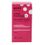 Goovi Shape Your Booty Metabolismo Cellulite Compresse