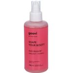 Goovi Shape Your Booty Olio Cellulite