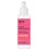 Goovi Shape Your Booty Siero Cellulite