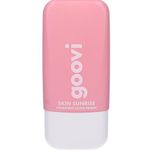 Goovi Skin Sunrise Primer Idratante e Illuminante