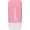 Goovi Skin Sunrise Primer Idratante e Illuminante