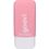 Goovi Skin Sunrise Primer Idratante e Illuminante