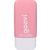 Goovi Skin Sunrise Primer Idratante e Illuminante