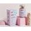 Goovi Smooth & Tonic Pelle Booster Capsule