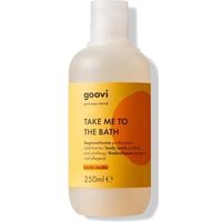 Goovi Take Me To The Bath Bagnoschiuma 250ml