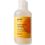 Goovi Take Me To The Bath Bagnoschiuma 250ml