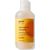 Goovi Take Me To The Bath Bagnoschiuma 250ml