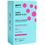 Goovi Taste Drain & Go Drena & Integra Stick