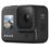 GoPro Hero10 Black