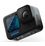 GoPro Hero11 Black