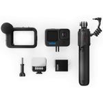 GoPro Hero11 Black Creator Edition