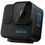 GoPro Hero11 Black Mini