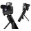 GoPro Hero12 Black Creator Edition