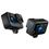 GoPro Hero12 Black Edition