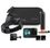 GoPro Hero12 Fun Bundle