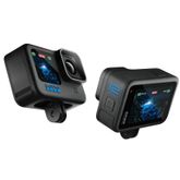 GoPro Hero13