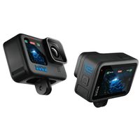 GoPro Hero13