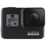 GoPro Hero7 Black Edition