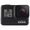 GoPro Hero7 Black Edition