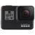 GoPro Hero7 Black Edition