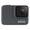 GoPro Hero7 Silver Edition