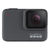 GoPro Hero7 Silver Edition