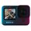 GoPro Hero9 Black