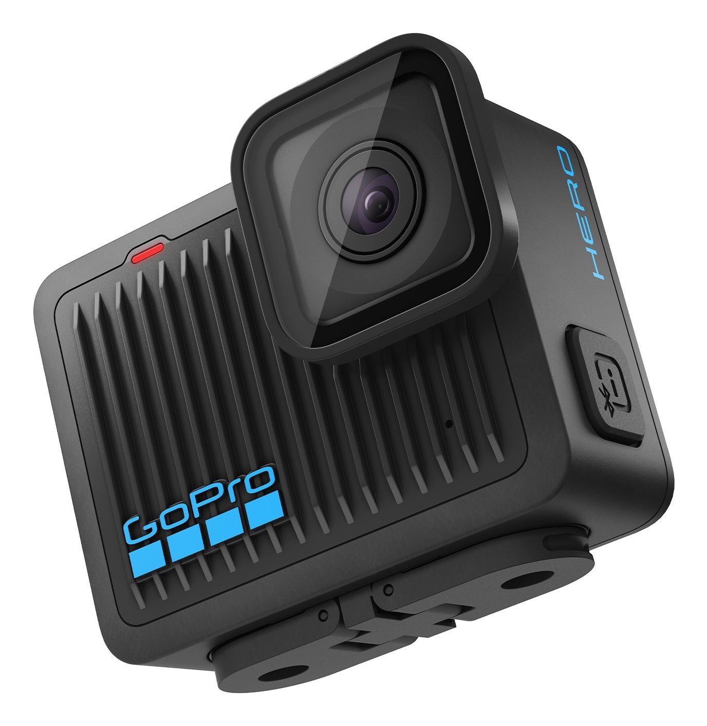 GoPro Hero8 Black Edition | Confronta prezzi | Trovaprezzi.it