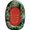 Gormiti Canotto Gonfiabile