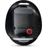 Gotway Tesla V2-850