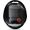 Gotway Tesla V2-850