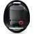 Gotway Tesla V2-850