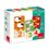 Goula Duo Puzzle 1-10