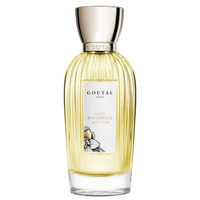 Goutal Bois D'Hadrien Eau de Parfum