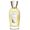 Goutal Bois D'Hadrien Eau de Parfum