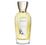 Goutal Bois D'Hadrien Eau de Parfum