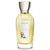 Goutal Bois D'Hadrien Eau de Parfum