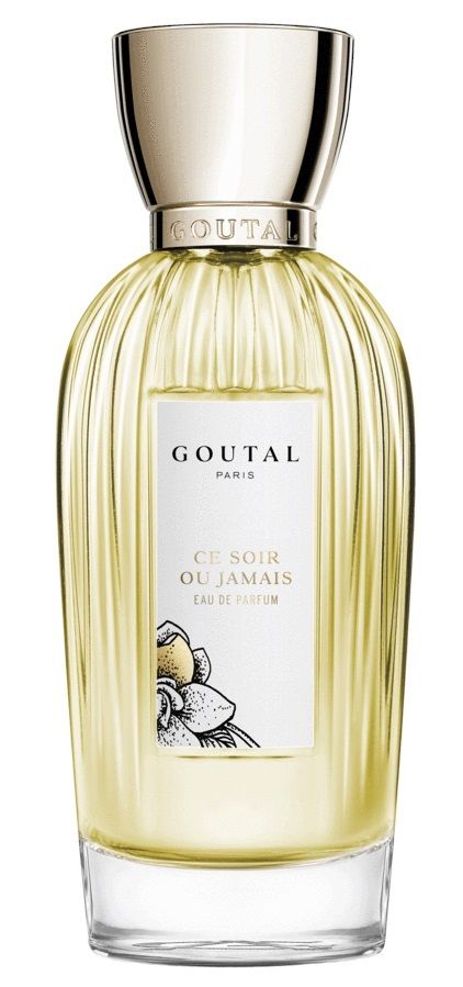 Goutal Ce Soir Ou Jamais Eau de Parfum