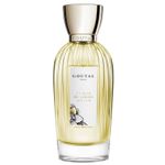 Goutal Ce Soir Ou Jamais Eau de Parfum