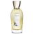 Goutal Ce Soir Ou Jamais Eau de Parfum