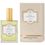 Goutal Eau d'Hadrien Eau de Parfum