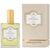 Goutal Eau d'Hadrien Eau de Parfum