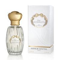 Goutal Eau De Charlotte Eau de Toilette