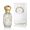 Goutal Eau De Charlotte Eau de Toilette