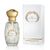 Goutal Eau De Charlotte Eau de Toilette