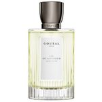 Goutal Eau de Monsieur Eau de Toilette